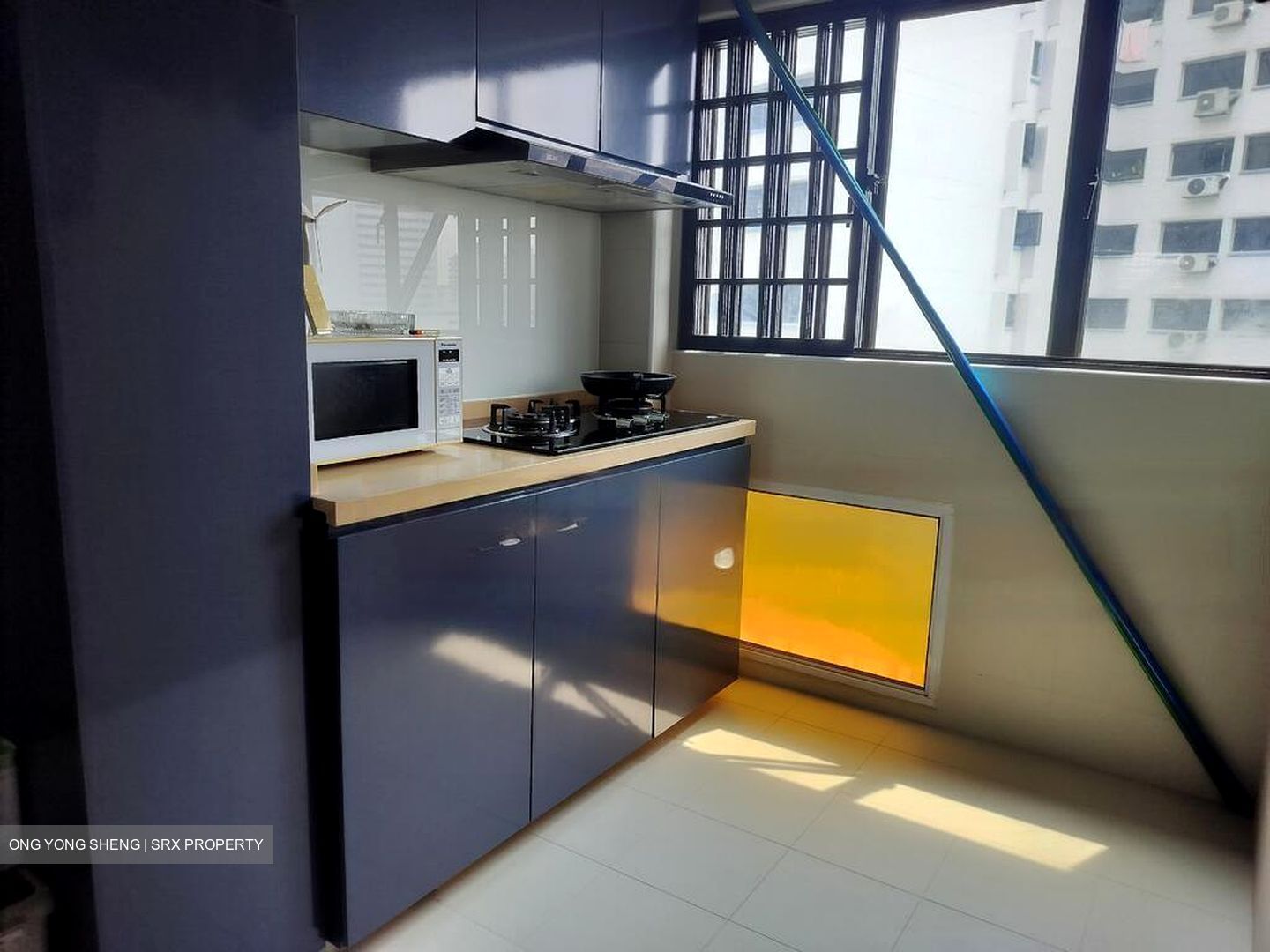 Blk 505 Jelapang Road (Bukit Panjang), HDB 4 Rooms #467273211